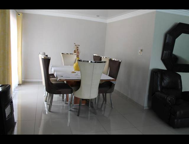 3 BEDROOM HOUSE FOR SALE IN EDENVALE CENTRAL